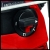 Einhell HEROCCO 36/28 Akülü Kırıcı