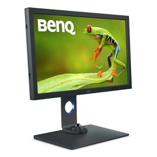 BenQ SW271C Monitör