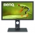 BenQ SW271C Monitör