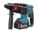 Grusel 46 V resim