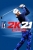 PGA Tour 2K21 Digital Deluxe Edition Nintendo Switch