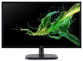Acer EK240YC