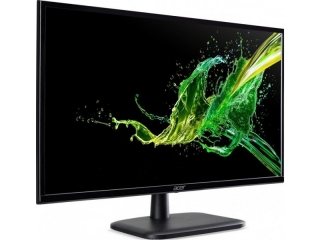 Acer EK240YC Monitör