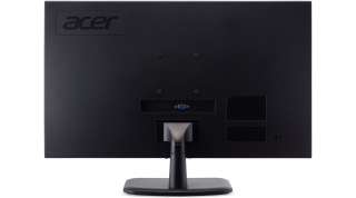 Acer EK240YC Monitör