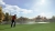 PGA Tour 2K21 Baller Edition PC