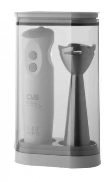 CVS DN 1297 Maral Cup Blender