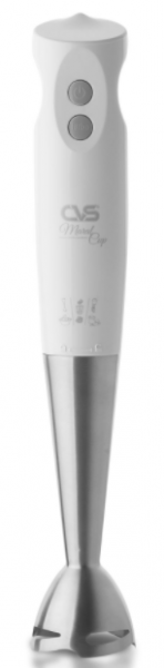 CVS DN 1297 Maral Cup Blender