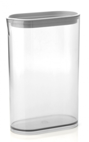 CVS DN 1297 Maral Cup Blender