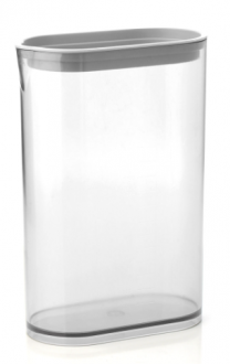CVS DN 1297 Maral Cup Blender