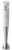 CVS DN 1297 Maral Cup Blender