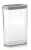 CVS DN 1297 Maral Cup Blender