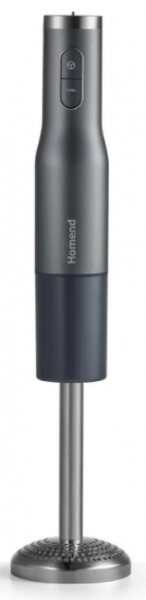 Homend Artfood 4 In 1 1925H Blender