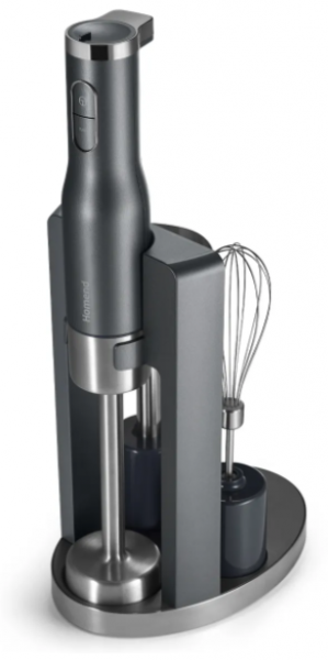 Homend Artfood 4 In 1 1925H Blender