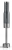 Homend Artfood 4 In 1 1925H Blender