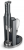 Homend Artfood 4 In 1 1925H Blender