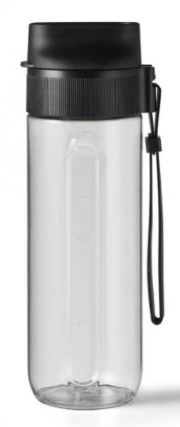 Homend Artfood Personel 7025 Blender