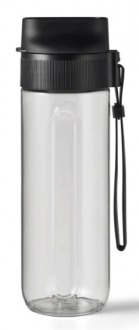 Homend Artfood Personel 7025 Blender