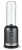 Homend Artfood Personel 7025 Blender