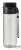 Homend Artfood Personel 7025 Blender