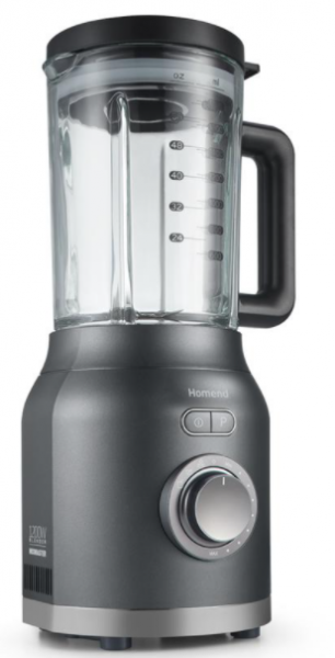 Homend Artfood 4925H Blender