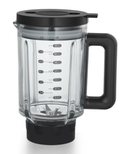 Homend Artfood 4925H Blender