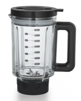 Homend Artfood 4925H Blender
