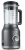 Homend Artfood 4925H Blender