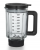 Homend Artfood 4925H Blender