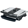 Mehtap MTG-04 Ladin resim