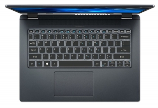 Acer TravelMate P4 TMP414-51-58MD Ultrabook