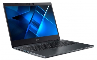Acer TravelMate P4 TMP414-51-58MD Ultrabook