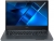 Acer TravelMate P4 TMP414-51-58MD Ultrabook