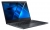 Acer TravelMate P4 TMP414-51-58MD Ultrabook