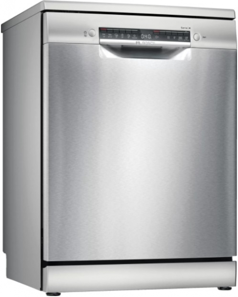 Bosch SGS4IMI60T Bulaşık Makinesi