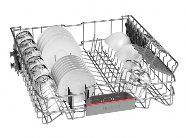 Bosch SGS4IMI60T Bulaşık Makinesi