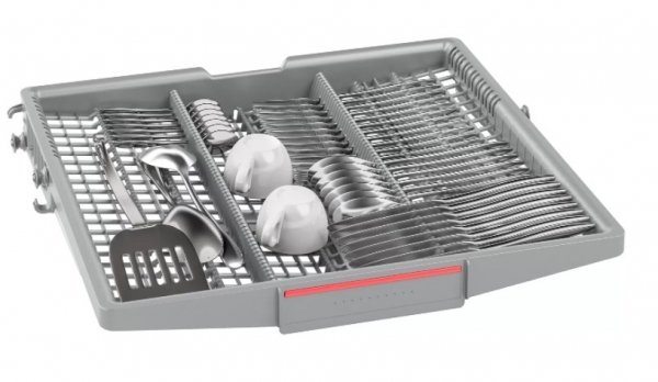 Bosch SGS4IMI60T Bulaşık Makinesi