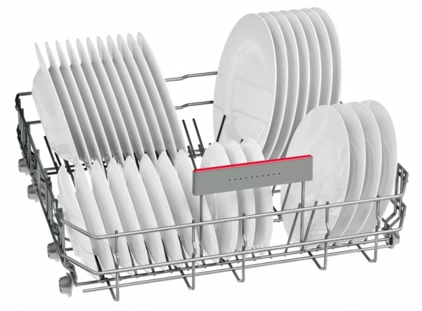 Bosch SGS4IMI60T Bulaşık Makinesi