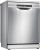 Bosch SGS4IMI60T Bulaşık Makinesi