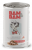 Bam&Bam Kuzu Etli Soslu Yetişkin 400 gr Köpek Maması