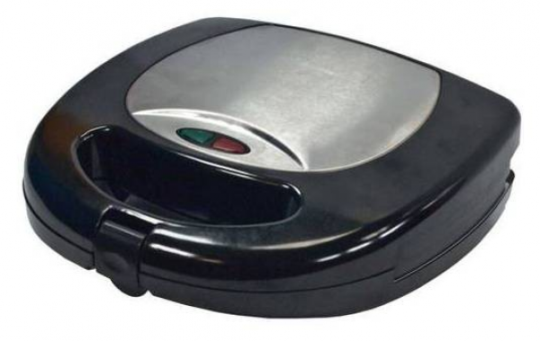 Maress Bızdık Tost Makinesi