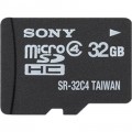 Sony SRA4 Series resim