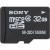 Sony SRA4 Series microSD