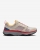 Skechers Max Cushioning Trail Switchba Erkek Spor Ayakkabı