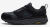 Skechers Max Cushioning Trail Switchba Erkek Spor Ayakkabı