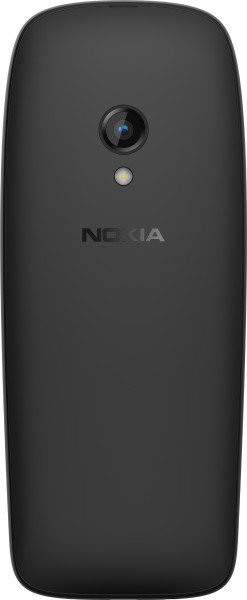 Nokia 6310 (2021)
