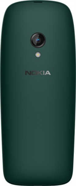 Nokia 6310 (2021)