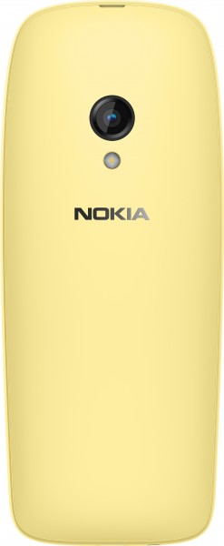 Nokia 6310 (2021)