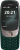 Nokia 6310 (2021)