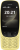 Nokia 6310 (2021)