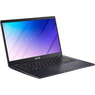 Asus E510MA-BR384T Laptop